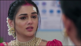 Jagriti Ek Nayi Subah - 2nd November 2025